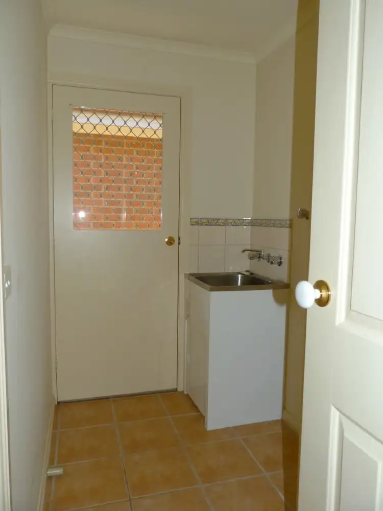 Seventh view of Homely unit listing, 2/42 Witt Street, Benalla VIC 3672