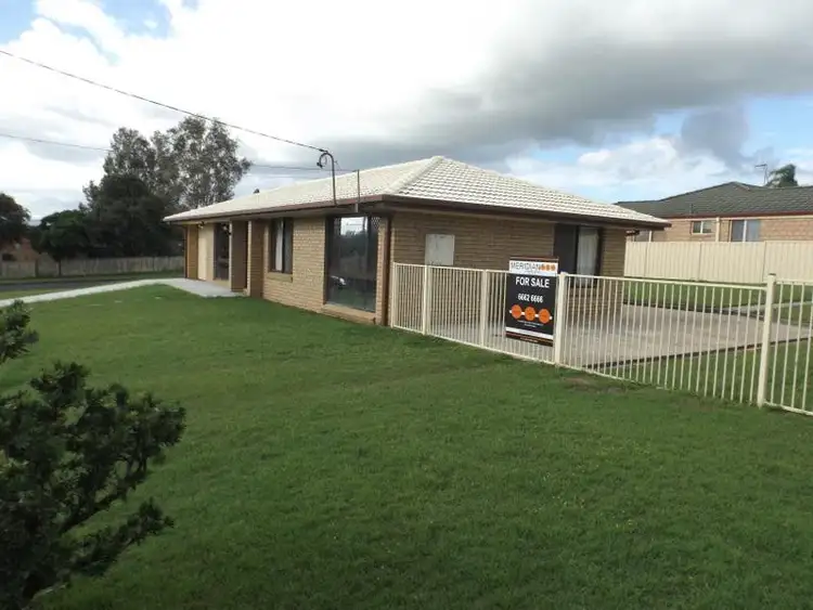 Fourth view of Homely house listing, 2 Cascade Drive, Casino NSW 2470