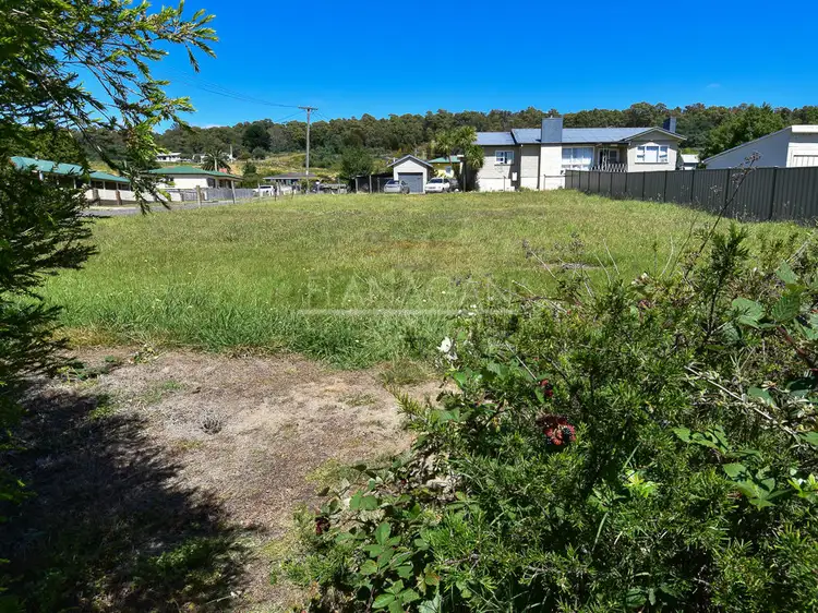 93 Weld Street, Beaconsfield TAS 7270