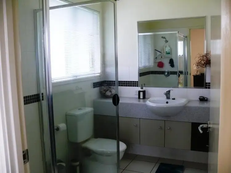Seventh view of Homely house listing, 5 Winston Way, Pimpama QLD 4209