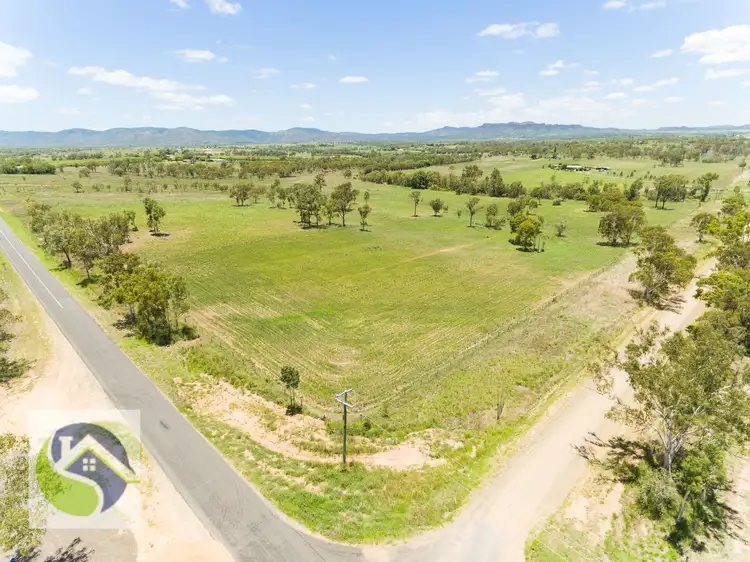 Seventh view of Homely rural property listing, 45 Hume Road, Kabra QLD 4702