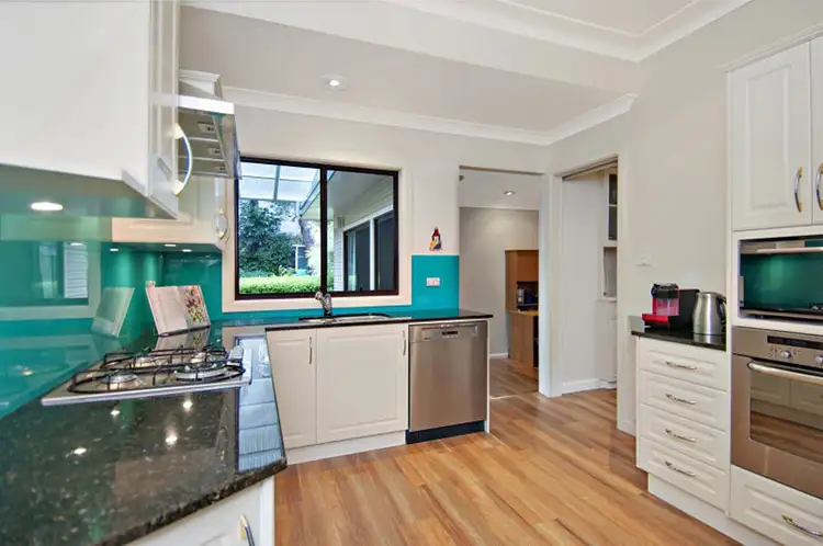 Fourth view of Homely house listing, Address available on request