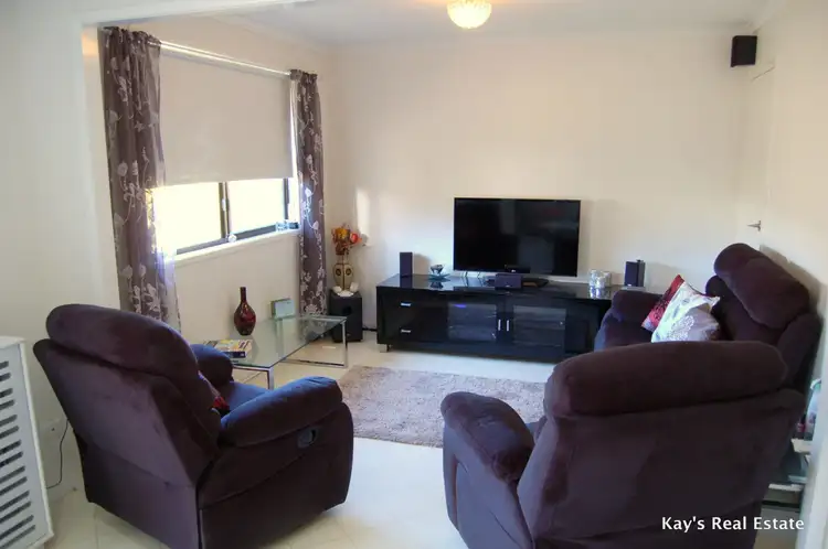 Sixth view of Homely house listing, 53 Ocean Street, Burnett Heads QLD 4670