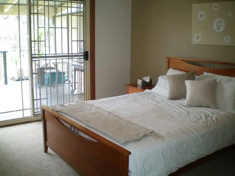 Seventh view of Homely house listing, 67 Walmsley Road, Lower Macdonald NSW 2775