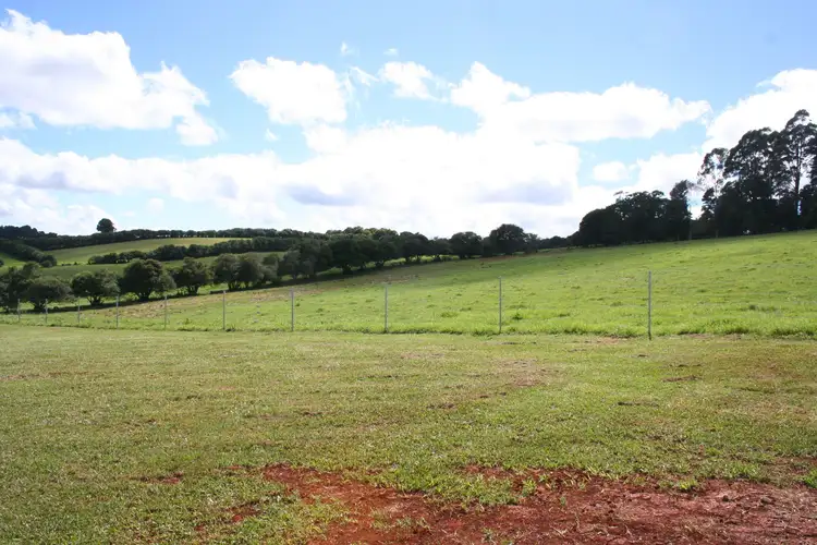 Third view of Homely land listing, L39 Comboyne Street, Comboyne NSW 2429