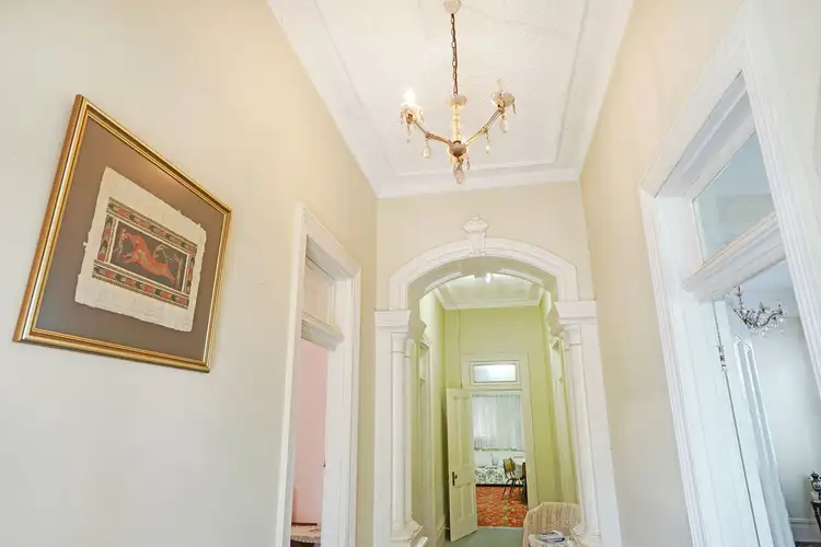Fourth view of Homely house listing, 12 Macarthur Parade, Dulwich Hill NSW 2203