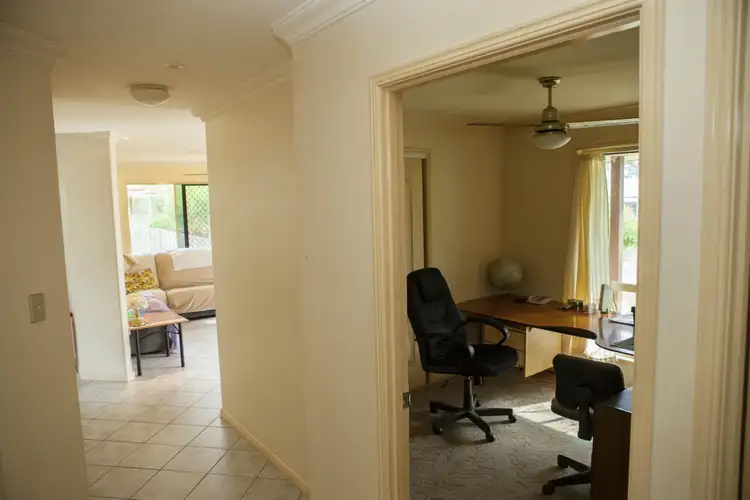 Seventh view of Homely house listing, 73 Lenthall Street, Aldershot QLD 4650
