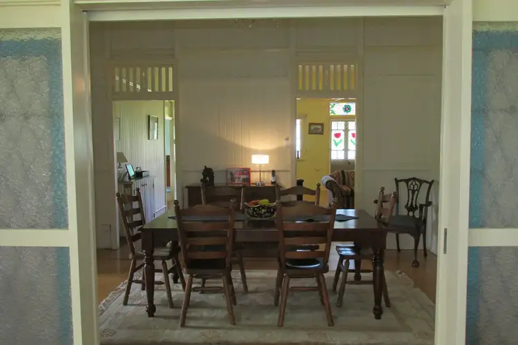 Seventh view of Homely house listing, 22A Pleasant Drive, Sharon QLD 4670
