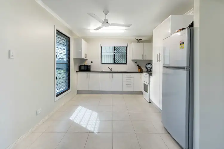 Third view of Homely house listing, 38 Mezzens Road, Sunnyside QLD 4737