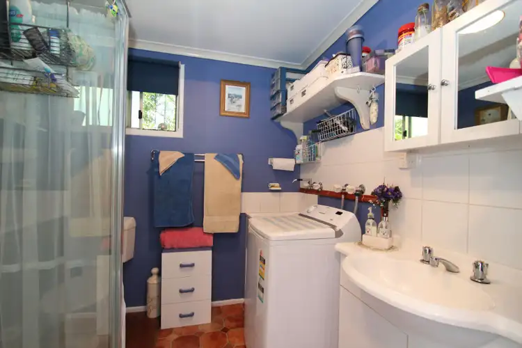 Seventh view of Homely house listing, 23/18 Landershute Rd, Palmwoods QLD 4555