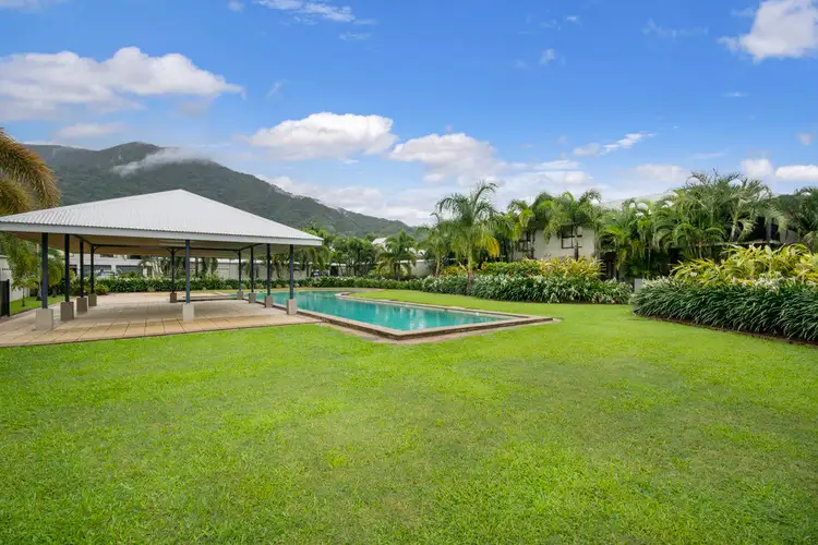Sixth view of Homely unit listing, 78/2-6 Fairweather Road, Redlynch QLD 4870