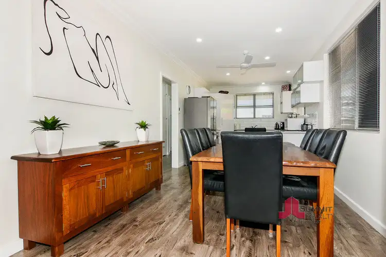 Fourth view of Homely unit listing, 1/16 Wellington Street, Bunbury WA 6230