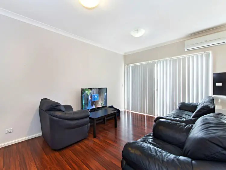 Second view of Homely unit listing, 14/79 Rootyhill North Road, Rooty Hill NSW 2766