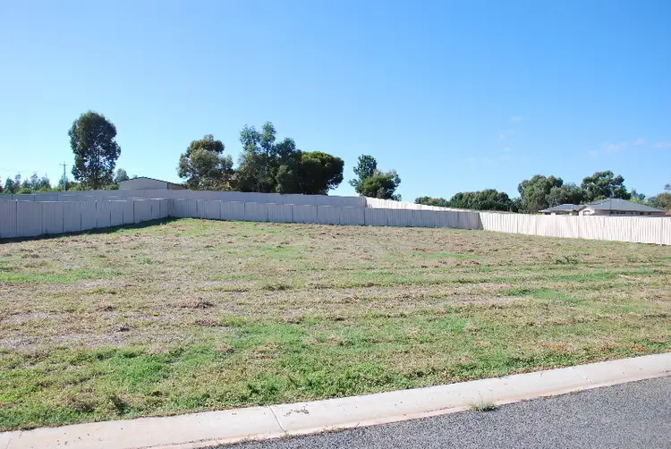 Main view of Homely land listing, L2 Snell Road, Barooga NSW 3644