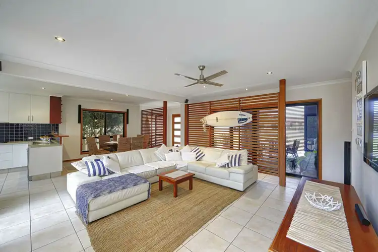 Third view of Homely house listing, 5 Vesta Street, Innes Park QLD 4670