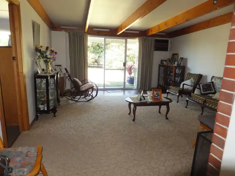 Seventh view of Homely house listing, 2820 Princes Highway, Kalimna VIC 3909