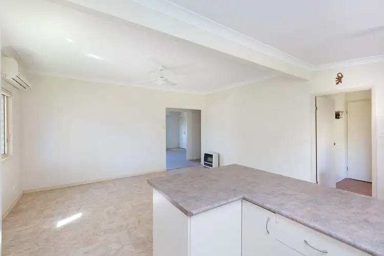 Fourth view of Homely house listing, 98 CROCUS Street, Inala QLD 4077