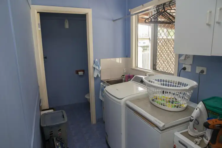 Seventh view of Homely house listing, 47 Brugh Street, Aldershot QLD 4650