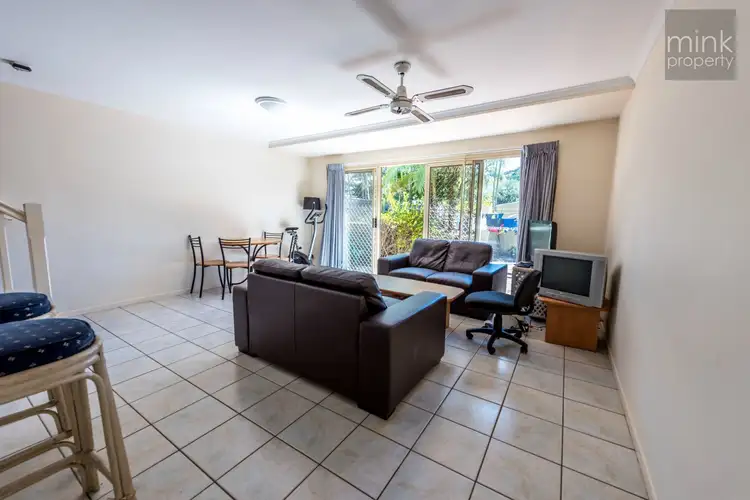 Fourth view of Homely unit listing, 24/32 Scholars Drive, Sippy Downs QLD 4556