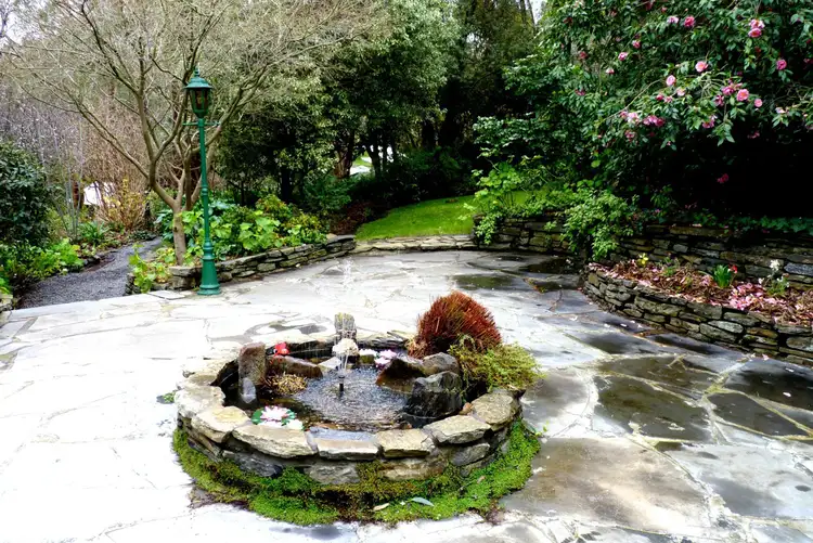 Second view of Homely house listing, 19 Elmstead Drive, Upper Sturt SA 5156