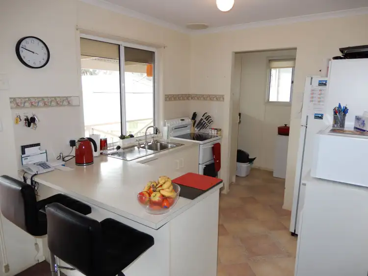 Second view of Homely house listing, 41 Cumnock Street, Jamestown SA 5491