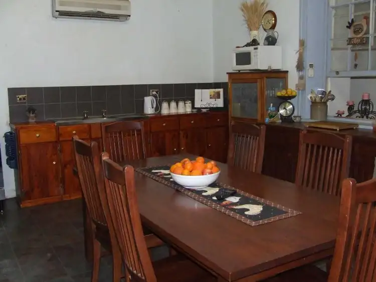 Fourth view of Homely rural property listing, L136 SPENCER ROAD, Mambray Creek SA 5495