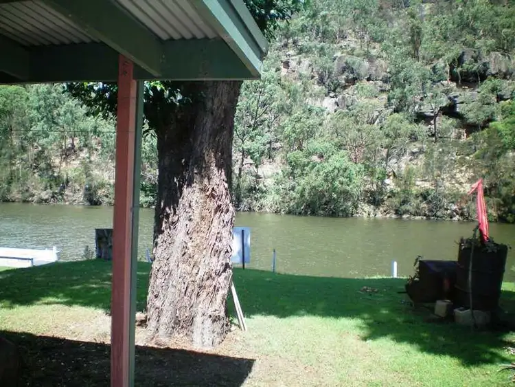 Fourth view of Homely house listing, 59 Walmsley Road, Lower Macdonald NSW 2775