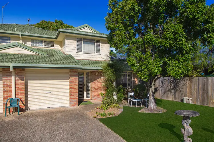 5/32 Government Rd, Labrador QLD 4215