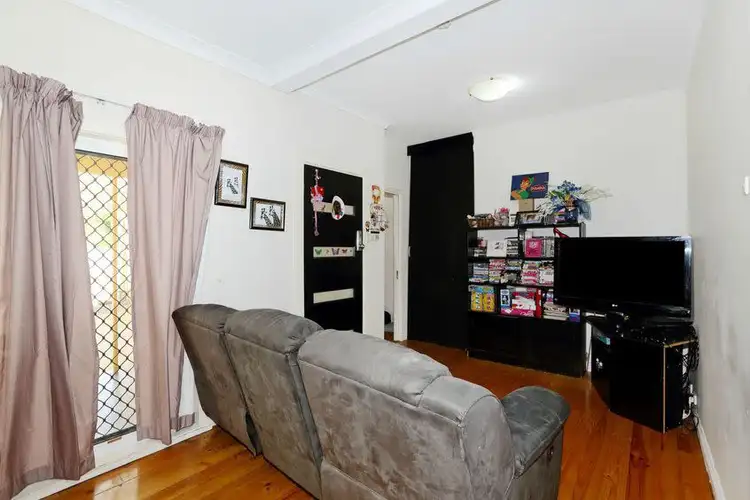 Second view of Homely house listing, 5 Siddall Road, Elizabeth Vale SA 5112