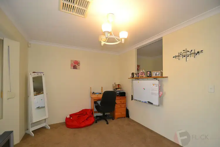 Third view of Homely house listing, 4 Haskell Gardens, Clarkson WA 6030