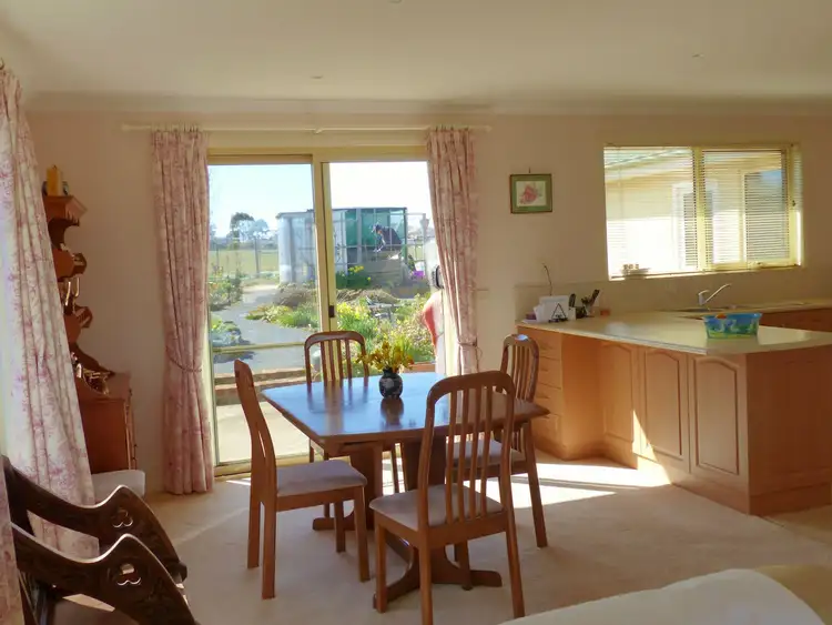 Sixth view of Homely house listing, 165 Emu Bay Road, Deloraine TAS 7304