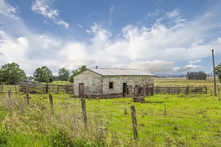 Third view of Homely rural property listing, 1775 Pacific Highway, Ulmarra NSW 2462