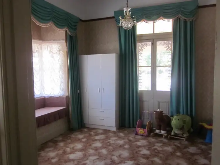 Seventh view of Homely house listing, LOT 6, 52 MAIN Street, Scone NSW 2337