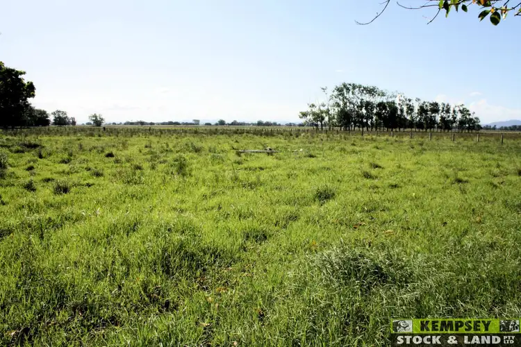 Third view of Homely rural property listing, Address available on request