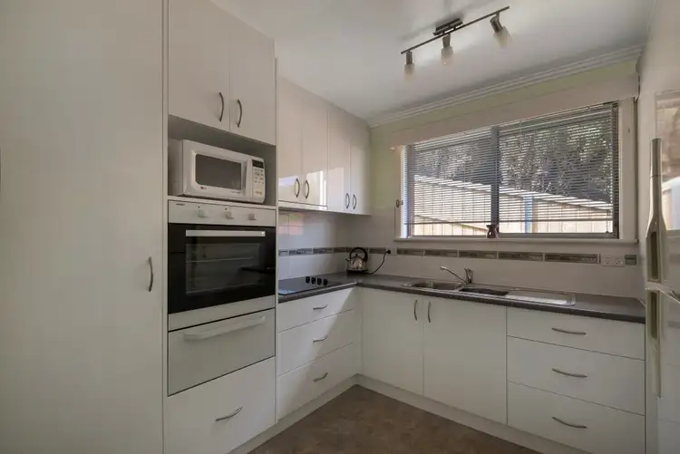 Third view of Homely house listing, 105 Springfield Ave, West Moonah TAS 7009