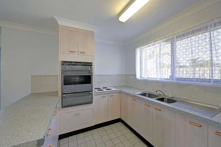 Sixth view of Homely unit listing, 1/19 Grimwood Street, Bargara QLD 4670