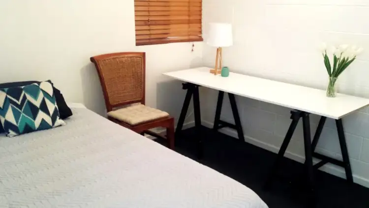 Sixth view of Homely unit listing, 12/48 Coral Esplanade, Cannonvale QLD 4802