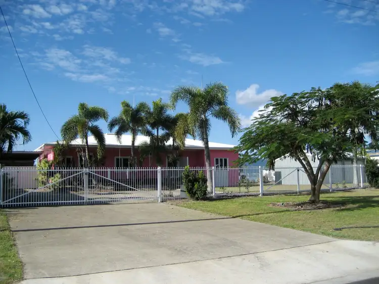 Sixth view of Homely house listing, 148 Victoria Street, Cardwell QLD 4849