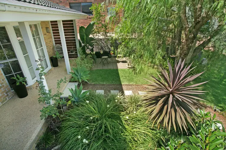 Fifth view of Homely house listing, 7 Alpha Close, Eleebana NSW 2282