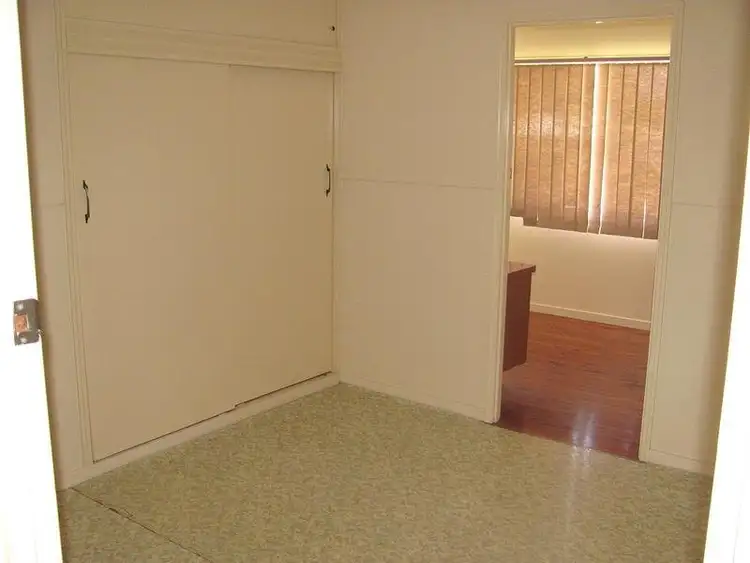 Seventh view of Homely house listing, 16 Norman Avenue, Nambour QLD 4560