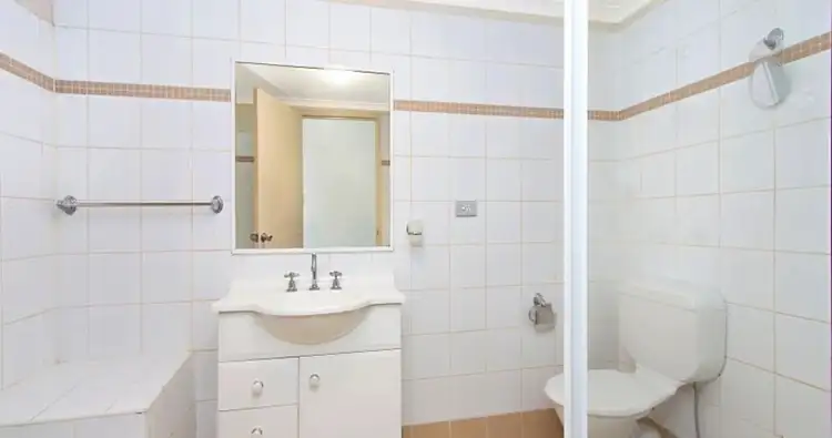 Third view of Homely unit listing, 4/2 Hythe Street, Mount Druitt NSW 2770