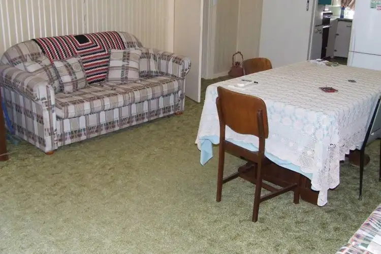 Second view of Homely house listing, 2 Werocata Road, Balaklava SA 5461