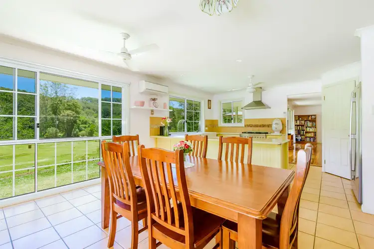 Fourth view of Homely rural property listing, 149 Lower Landershute Road, Palmwoods QLD 4555