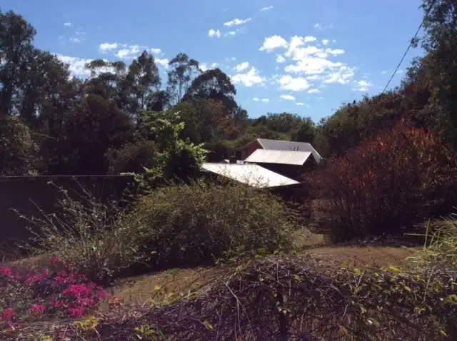Second view of Homely rural property listing, 190 Homeleigh Rd, Kyogle NSW 2474