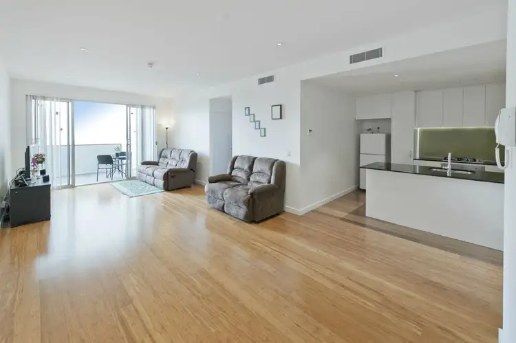 304/50 Sturt Street, Adelaide SA 5000