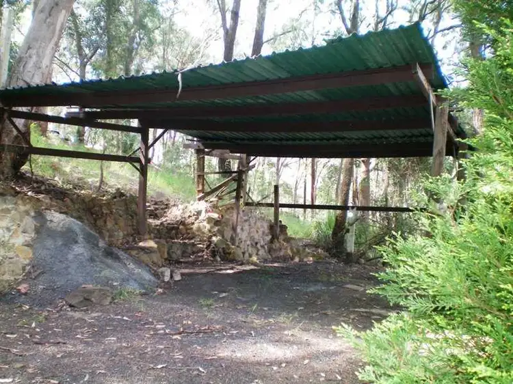 Fifth view of Homely land listing, Address available on request