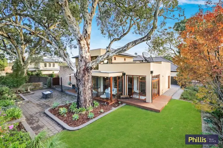 Fourth view of Homely house listing, 347g Glynburn Road, Kensington Park SA 5068