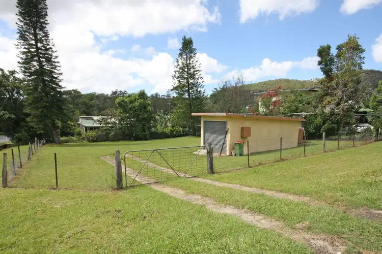 Second view of Homely land listing, 5 Lavender Crescent, Spencer NSW 2775