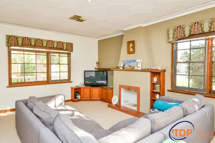 Sixth view of Homely house listing, 74 Tudor Avenue South, Riverton WA 6148