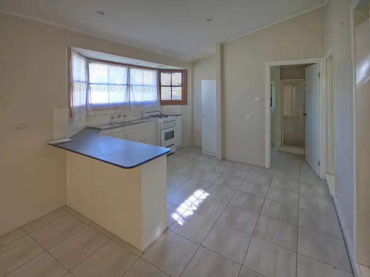 Second view of Homely house listing, 38 Forge Creek Rd, Eagle Point VIC 3878